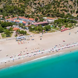 belcekum-beach-hotel.oludenizhotels.org/