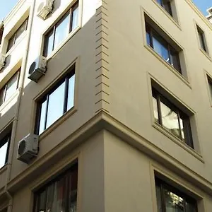 hasekisultan-suite-house.istanbul-turkeyhotels.com/