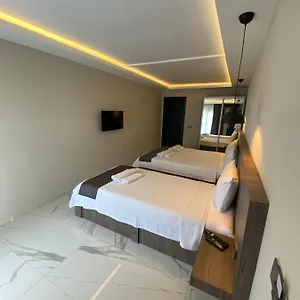 Tuna Butik Bodrum