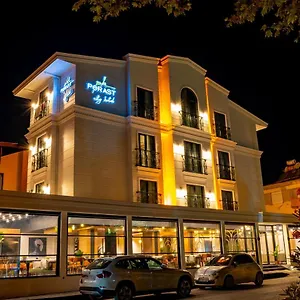perast-city-hotel.allantalyahotels.org/