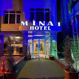mina-1-hotel.ankarahotels.org/