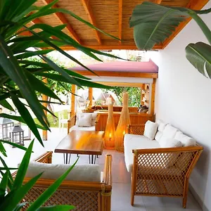 audo-studio-hotel.allantalyahotels.org/