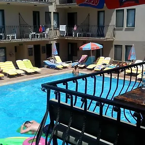poppy-apart-hotel.turkeyfethiyehotels.com/